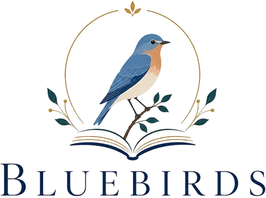 Bluebirds Developmental and Educational Psychology, Augusta GA