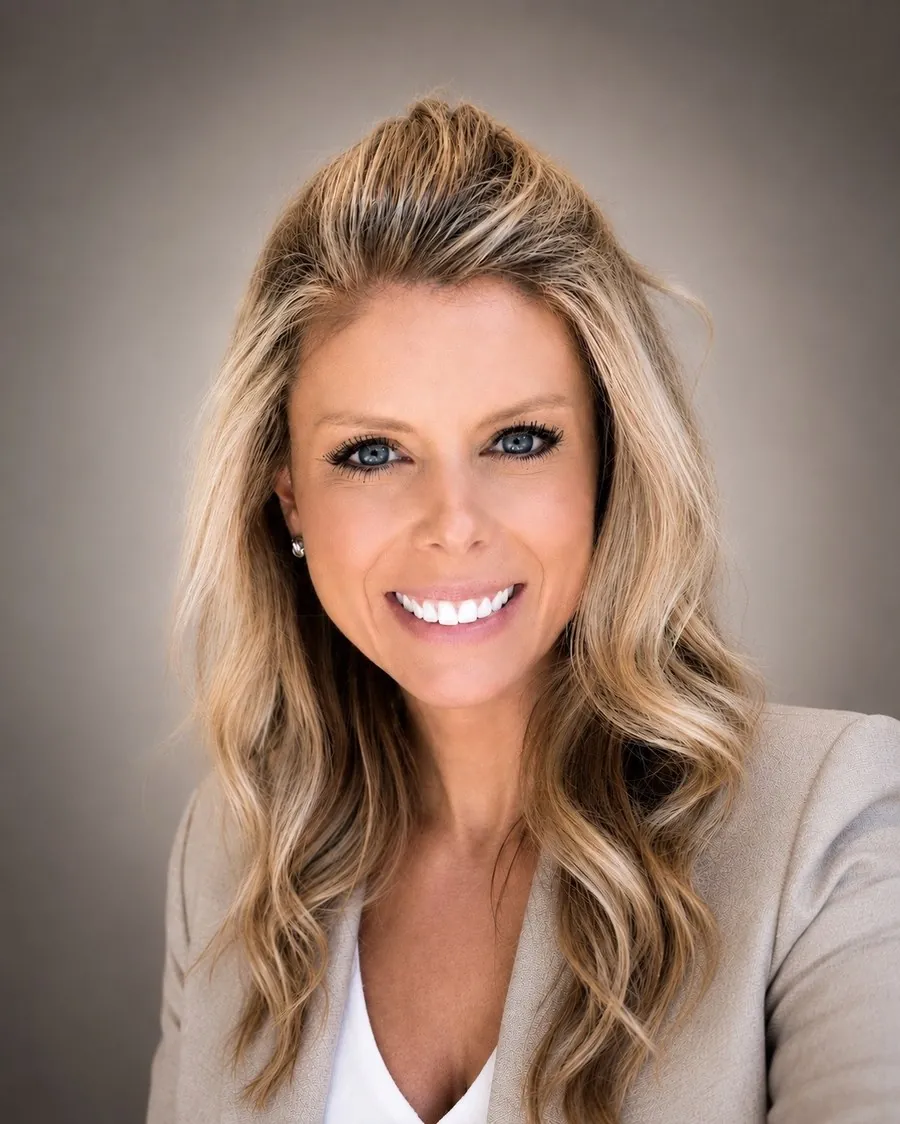 Dr. Anna Wright, PhD, Licensed Clinical Psychologist in Augusta, GA