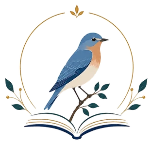 Bluebirds